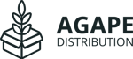 Agape Distribution
