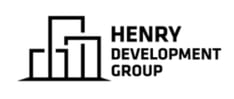 hdg
