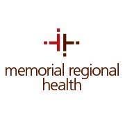 mrh logo