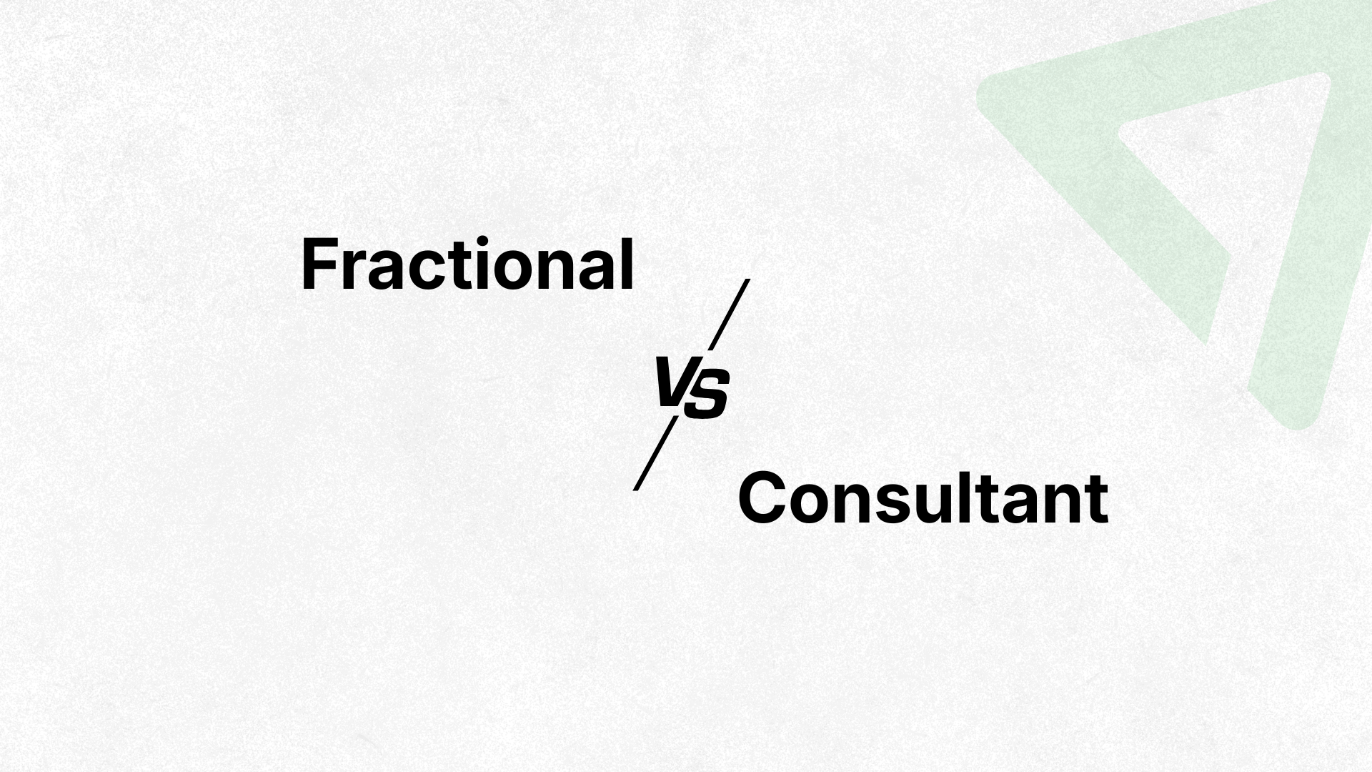fractional_vs_consultant